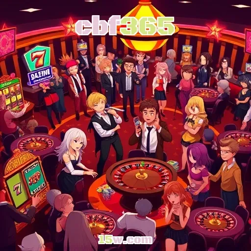 cbf365: Bônus Imperdíveis para Aumentar Seus Ganhos!