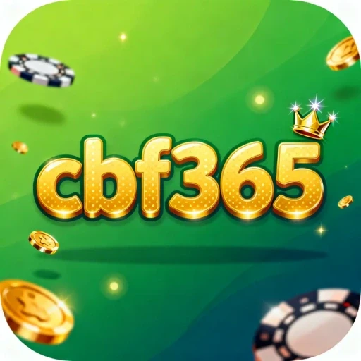 cbf365